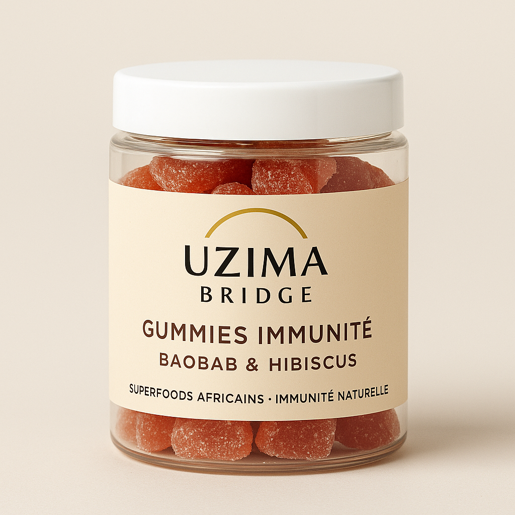 Imuunité