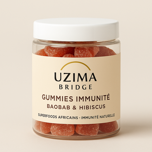Imuunité