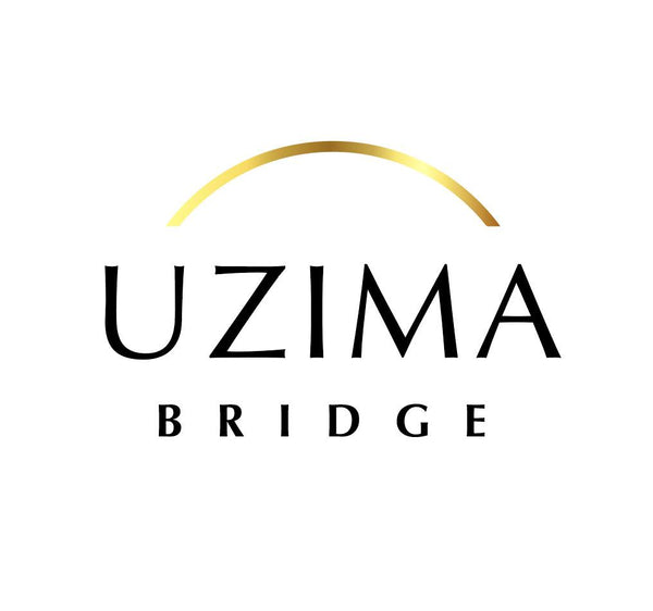 UZIMABRIDGE